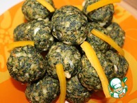 ������ �� ������� �����������