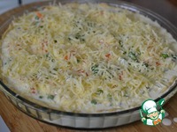 ��� � �������� � �������� �����������