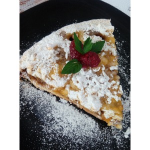 ������������ ����� "������'��"