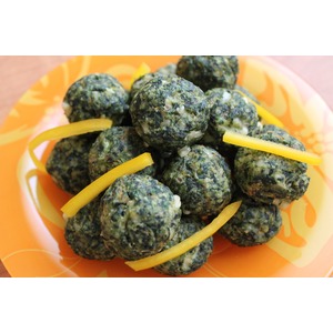 ������ �� �������