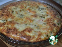 ��� � �������� � �������� �����������