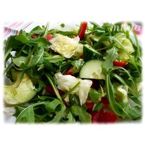 �������-����� � �������� � �������