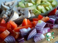 ���� � ������� � ������� �����������