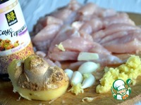 ���� � ������� � ������� �����������