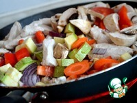 ���� � ������� � ������� �����������