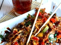 ���� � ������� � ������� �����������