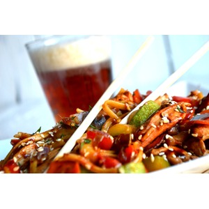 ���� � ������� � �������