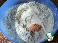 �������-���������� ������� ����� �����������