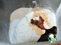 �������-���������� ������� ����� �����������