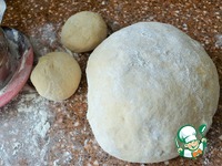 �������-���������� ������� ����� �����������