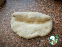 �������-���������� ������� ����� �����������