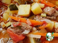 ������ ��� � ��������� � �������� �����������