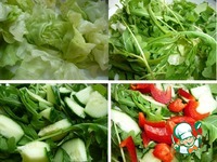 �������-����� � �������� � ������� �����������