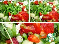 �������-����� � �������� � ������� �����������