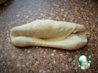 �������-���������� ������� ����� �����������