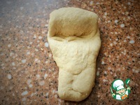 �������-���������� ������� ����� �����������