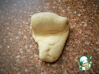 �������-���������� ������� ����� �����������