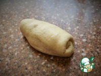 �������-���������� ������� ����� �����������