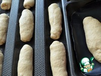 �������-���������� ������� ����� �����������