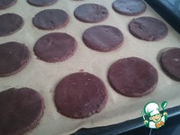 ������� "���������� �������" �����������