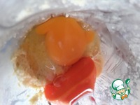 �������-��������� ������� �����������