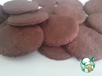 ������� "���������� �������" �����������