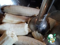 �������-��������� ������� �����������