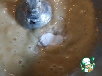 �������-��������� ������� �����������