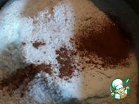 �������-��������� ������� �����������