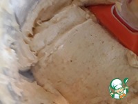 �������-��������� ������� �����������