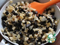 ������� ������� "������ � ����������" �����������