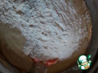 �������-��������� ������� �����������