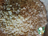 �������-��������� ������� �����������