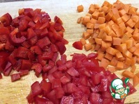 ������ ����������� ��� � ��������� �����������