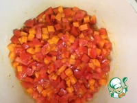 ������ ����������� ��� � ��������� �����������