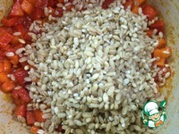 ������ ����������� ��� � ��������� �����������