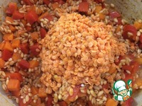 ������ ����������� ��� � ��������� �����������