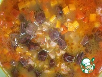 ������ ����������� ��� � ��������� �����������