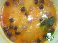 ������ ����������� ��� � ��������� �����������