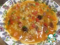 ������ ����������� ��� � ��������� �����������