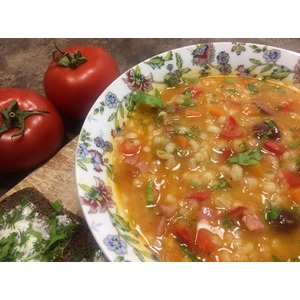 ������ ����������� ��� � ���������