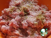 ������� ������� "������ � ����������" �����������