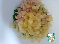 ����� "�������� �� ��������" �����������