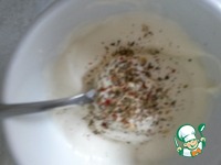 ����� "�������� �� ��������" �����������