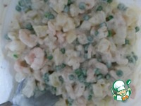 ����� "�������� �� ��������" �����������