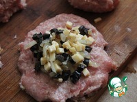 ������� ������� "������ � ����������" �����������