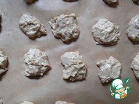 �������-��������� ������� �����������