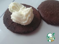 ������� "���������� �������" �����������