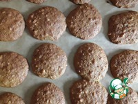 �������-��������� ������� �����������