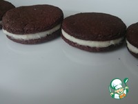 ������� "���������� �������" �����������